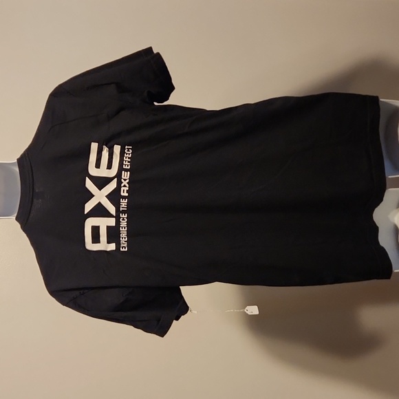 The Black Eyed Peas rock band art music black L tshirt - Picture 2 of 2